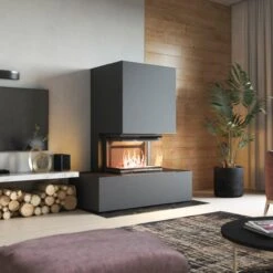 Panorama Keramik Kaminbausatz Mit Bank 3XLTH 6kW 15 Panorama Keramik Kaminbausatz Mit Bank 3XLTH 6kW -Derofenfuchs Verkäufe keramik bausatz mit bank 3xlth web1 1280x1280