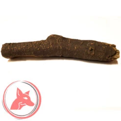 Keramik Holzstücke Für Gaskamine, Heizpilze - 10 Stk. -Derofenfuchs Verkäufe keramik gaskamin holstuecke 10 1280x1280 1