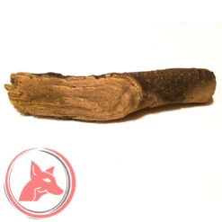 Keramik Holzstücke Für Gaskamine, Heizpilze - 10 Stk. -Derofenfuchs Verkäufe keramik gaskamin holstuecke 11 1280x1280 1