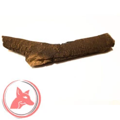 Keramik Holzstücke Für Gaskamine, Heizpilze - 10 Stk. -Derofenfuchs Verkäufe keramik gaskamin holstuecke 12 1280x1280 1