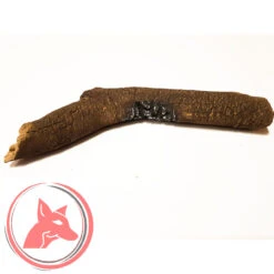 Keramik Holzstücke Für Gaskamine, Heizpilze - 10 Stk. -Derofenfuchs Verkäufe keramik gaskamin holstuecke 13 1280x1280 1