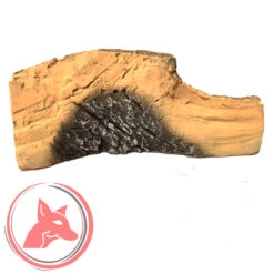 Keramik Holzstücke Für Gaskamine, Heizpilze - 10 Stk. -Derofenfuchs Verkäufe keramik gaskamin holstuecke 14 1280x1280 1