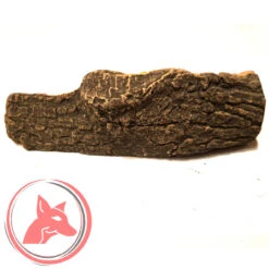 Keramik Holzstücke Für Gaskamine, Heizpilze - 10 Stk. -Derofenfuchs Verkäufe keramik gaskamin holstuecke 15 1280x1280 1