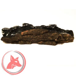 Keramik Holzstücke Für Gaskamine, Heizpilze - 10 Stk. -Derofenfuchs Verkäufe keramik gaskamin holstuecke 2 1280x1280 1