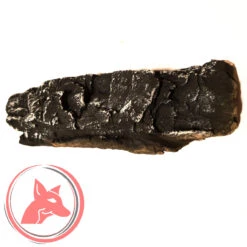 Keramik Holzstücke Für Gaskamine, Heizpilze - 10 Stk. -Derofenfuchs Verkäufe keramik gaskamin holstuecke 3 1280x1280 1