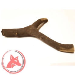 Keramik Holzstücke Für Gaskamine, Heizpilze - 10 Stk. -Derofenfuchs Verkäufe keramik gaskamin holstuecke 4 1280x1280