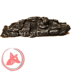 Keramik Holzstücke Für Gaskamine, Heizpilze - 10 Stk. -Derofenfuchs Verkäufe keramik gaskamin holstuecke 6 1280x1280 1