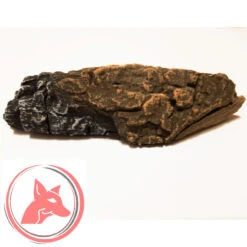 Keramik Holzstücke Für Gaskamine, Heizpilze - 10 Stk. -Derofenfuchs Verkäufe keramik gaskamin holstuecke 7 1280x1280 1