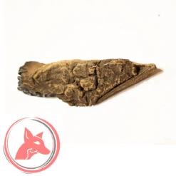 Keramik Holzstücke Für Gaskamine, Heizpilze - 10 Stk. -Derofenfuchs Verkäufe keramik gaskamin holstuecke 8 1280x1280 1