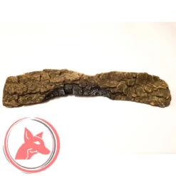 Keramik Holzstücke Für Gaskamine, Heizpilze - 10 Stk. -Derofenfuchs Verkäufe keramik gaskamin holstuecke 9 1280x1280 1