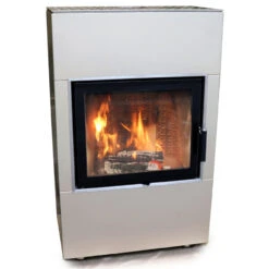 Titelseite -Derofenfuchs Verkäufe kompakt gerade kaminofen 1280x1280 1