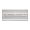 Mitsubishi Electric Kondensatwanne PAC-SG63DP-E -Derofenfuchs Verkäufe kondensatwanne mitsubishi pac sg63 dp web2 1280x1280