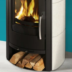 Caron Aqua Wasser Kaminofen 7+3 KW Schwarz Mit Kacheln Ahorn 15 Caron Aqua Wasser Kaminofen 7+3 KW Schwarz Mit Kacheln Ahorn -Derofenfuchs Verkäufe koppe caron aqua ahorn schwarz unten 1280x1280