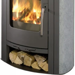 Caron Aqua Wasser Kaminofen 4+3 Gussgrau Serpentinstein 19 Caron Aqua Wasser Kaminofen 4+3 Gussgrau Serpentinstein -Derofenfuchs Verkäufe koppe caron aqua serpentino gussgrau unten 1280x1280 1