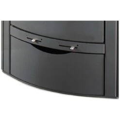 Caron Aqua Wasser Kaminofen 4+3 Gussgrau Kachel Ahorn -Derofenfuchs Verkäufe koppe holzfachtuer caron gussgrauz3nnHsBLAq0Yy 1280x1280 3