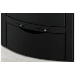 Caron Aqua Wasser Kaminofen 7+3 KW Schwarz Mit Serpentinstein -Derofenfuchs Verkäufe koppe holzfachtuer caron schwarzWyQJMHSuHJgrH 1280x1280 4