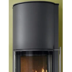 Nexus Aqua 180° Panorama Wasser Kaminofen 3+5 KW Gussgrau 15 Nexus Aqua 180° Panorama Wasser Kaminofen 3+5 KW Gussgrau -Derofenfuchs Verkäufe koppe nexus aqua gussgrau oben 1280x1280