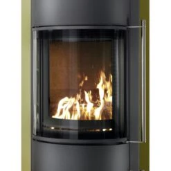 Nexus Aqua 180° Panorama Wasser Kaminofen 3+5 KW Gussgrau 16 Nexus Aqua 180° Panorama Wasser Kaminofen 3+5 KW Gussgrau -Derofenfuchs Verkäufe koppe nexus aqua gussgrau tuer 1280x1280