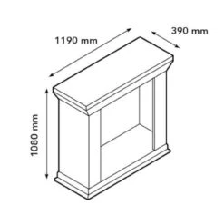 Kos Bioethanol Kamin Schwarz Naturstein Mit Steindekor 16 Kos Bioethanol Kamin Schwarz Naturstein Mit Steindekor -Derofenfuchs Verkäufe kos ethanolkamin masse 1280x1280 10