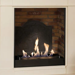 Kos Bioethanol Kamin Weiß Mit Steindekor Und Medaillon 15 Kos Bioethanol Kamin Weiß Mit Steindekor Und Medaillon -Derofenfuchs Verkäufe kos mdf medaillon detailIRYipuwh42YmU 1280x1280