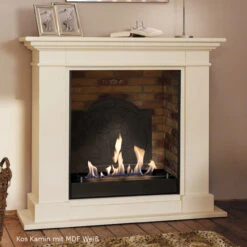 Kos Bioethanol Kamin Weiß Mit Steindekor Und Medaillon 14 Kos Bioethanol Kamin Weiß Mit Steindekor Und Medaillon -Derofenfuchs Verkäufe kos mdf medaillon text 1280x1280