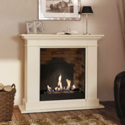 Kos Bioethanol Kamin Weiß Mit Steindekor Und Medaillon 13 Kos Bioethanol Kamin Weiß Mit Steindekor Und Medaillon -Derofenfuchs Verkäufe kos mdf medaillon tit 1280x1280