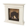 Kos Bioethanol Kamin Weiß Mit Steindekor Und Medaillon 2 Kos Bioethanol Kamin Weiß Mit Steindekor Und Medaillon -Derofenfuchs Verkäufe kos mdf medaillon web1 1280x1280