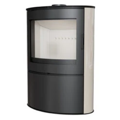 Koza AB/S/2 Kaminofen 10kW Mit Creme Kacheln 15 Koza AB/S/2 Kaminofen 10kW Mit Creme Kacheln -Derofenfuchs Verkäufe koza ab s 2 kafel creme seite 1280x1280