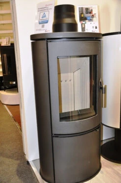 Koza AB Kaminofen 8kW 22 Koza AB Kaminofen 8kW -Derofenfuchs Verkäufe koza ab guss 1280x1280