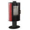 Koza AB/S/N/O/Glass Drehbarer Kaminofen 8kW Rote Kacheln 1 Koza AB/S/N/O/Glass Drehbarer Kaminofen 8kW Rote Kacheln -Derofenfuchs Verkäufe koza absnoglassrot titel web 1280x1280