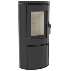 Koza AB Kaminofen 8kW 19 Koza AB Kaminofen 8kW -Derofenfuchs Verkäufe koza ab 1280x1280