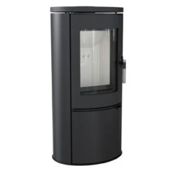 Koza AB Kaminofen 8kW 21 Koza AB Kaminofen 8kW -Derofenfuchs Verkäufe koza ab seite 1280x1280