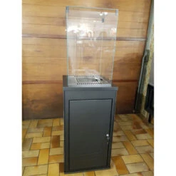 Patio Filo Ghisa Gasheizpilz Gasheizstrahler Gaskamin 27 Patio Filo Ghisa Gasheizpilz Gasheizstrahler Gaskamin -Derofenfuchs Verkäufe kratki patio ausstellung 1 1280x1280 1