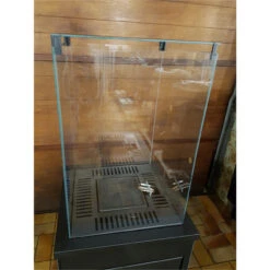 Patio Naturali Ossidiana Vena Chiara Gasheizpilz Gasheizstrahler 28 Patio Naturali Ossidiana Vena Chiara Gasheizpilz Gasheizstrahler -Derofenfuchs Verkäufe kratki patio ausstellung 2 1280x1280 14