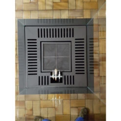 Patio Blend Nero Gasheizpilz Gasheizstrahler Gaskamin 29 Patio Blend Nero Gasheizpilz Gasheizstrahler Gaskamin -Derofenfuchs Verkäufe kratki patio ausstellung 3 1280x1280 3