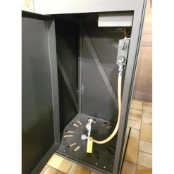 Patio Nero Assoluto Gasheizpilz Gasheizstrahler 31 Patio Nero Assoluto Gasheizpilz Gasheizstrahler -Derofenfuchs Verkäufe kratki patio ausstellung 5 1280x1280