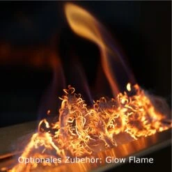 Patio Filo Oro Gasheizpilz Gasheizstrahler Gaskamin 39 Patio Filo Oro Gasheizpilz Gasheizstrahler Gaskamin -Derofenfuchs Verkäufe kratki patio glow flame text 1280x1280 7
