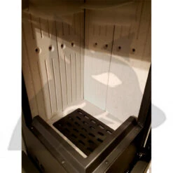 Thor Eck-Kaminofen 8kW -Derofenfuchs Verkäufe kratki thor ausstellung 4 1280x1280