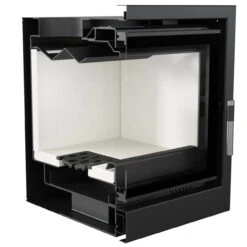 Arke 95 Warmluftkaminkassette 14 KW Mit Ventilator 22 Arke 95 Warmluftkaminkassette 14 KW Mit Ventilator -Derofenfuchs Verkäufe kratki arke kaminkassette mitte 1280x1280 3