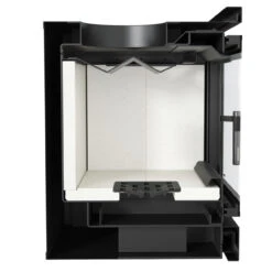 Arke 95 Warmluftkaminkassette 14 KW Mit Ventilator 23 Arke 95 Warmluftkaminkassette 14 KW Mit Ventilator -Derofenfuchs Verkäufe kratki arke kaminkassette offen 1280x1280 3