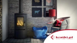 Koza AB Kaminofen 8kW 29 Koza AB Kaminofen 8kW -Derofenfuchs Verkäufe kratki koza ab int 1280x1280 1