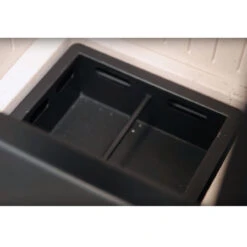 Koza AB/S/DR/K Kaminofen 8kW Rote Kacheln -Derofenfuchs Verkäufe kratki koza ab s aschetopfkhlpfdmzWcrDn 1280x1280 11