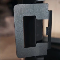 Koza AB/S/DR/K Kaminofen 8kW Rote Kacheln -Derofenfuchs Verkäufe kratki koza ab s griffGlrn8beHn4sqY 1280x1280 10