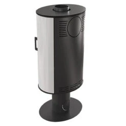 Koza AB/S/N/K 8kW Kaminofen Weiße Kacheln 15 Koza AB/S/N/K 8kW Kaminofen Weiße Kacheln -Derofenfuchs Verkäufe kratki koza ab s n k weis back 1280x1280