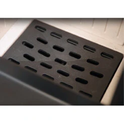 Koza AB Kaminofen 8kW 31 Koza AB Kaminofen 8kW -Derofenfuchs Verkäufe kratki koza ab s rost innen18r3A3aYCtlFMO 1280x1280 10