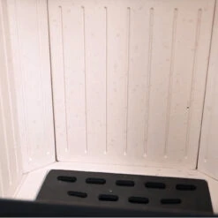 Koza AB/S/N/K 8kW Kaminofen Schwarze Kacheln -Derofenfuchs Verkäufe kratki koza ab s rost innenUtk7NeWOU3Der 1280x1280 6