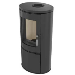 Koza AB Kaminofen 8kW 24 Koza AB Kaminofen 8kW -Derofenfuchs Verkäufe kratki koza ab seite 1280x1280