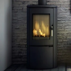 Koza AB Kaminofen 8kW 20 Koza AB Kaminofen 8kW -Derofenfuchs Verkäufe kratki koza ab tit 1280x1280