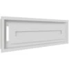 Design Lüftungsgitter / Revisionsgitter Wind Weiß 1 Design Lüftungsgitter / Revisionsgitter Wind Weiß -Derofenfuchs Verkäufe kratki l ftungsgitter wind 17x49 weiss 1280x1280