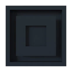 Design Lüftungsgitter / Revisionsgitter Wind Graphit -Derofenfuchs Verkäufe kratki l ftungsgitter wind 22x22 graphit1 1280x1280